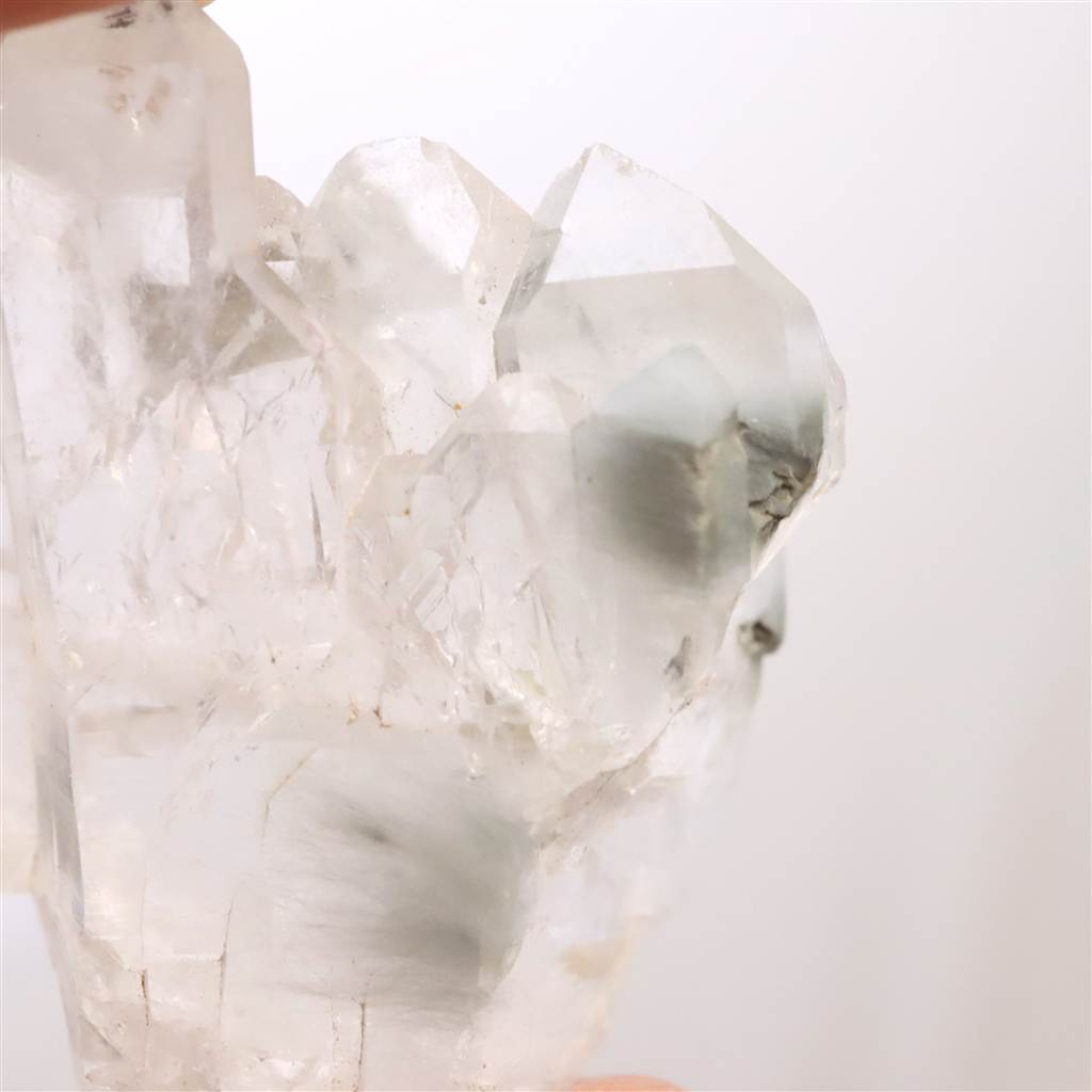 ブルーターラ 30mm原石 10.5g (ID:45123) | 榎本通商