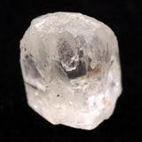 ミャンマー モゴク産 フェナカイト 結晶原石 1.88ct (ID:45157)