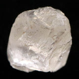 ミャンマー モゴク産 フェナカイト 結晶原石 1.88ct (ID:45157)