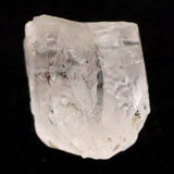 ミャンマー モゴク産 フェナカイト 結晶原石 1.88ct (ID:45157)