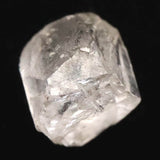 ミャンマー モゴク産 フェナカイト 結晶原石 1.88ct (ID:45157)