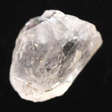 ミャンマー モゴク産 フェナカイト 結晶原石 1.88ct (ID:45157)
