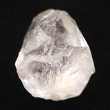 ミャンマー モゴク産 フェナカイト 結晶原石 1.88ct (ID:45157)