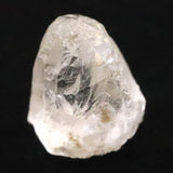 ミャンマー モゴク産 フェナカイト 結晶原石 1.88ct (ID:45157)