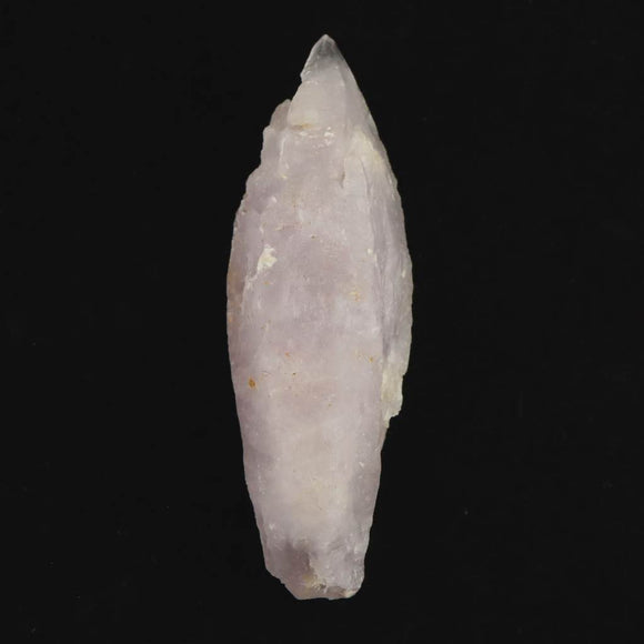 石川県小松市尾小屋鉱山 アメジスト 原石 23.3g (ID:45173)