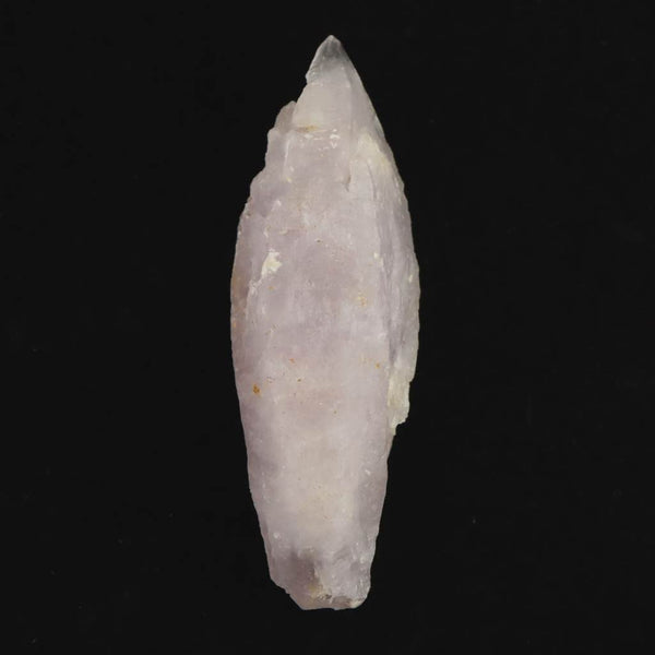 石川県小松市尾小屋鉱山 アメジスト 原石 23.3g (ID:45173) | 榎本通商