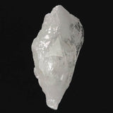 チベット カイラス産 ヒマラヤ 水晶 原石 キークリスタル レコードキーパー セルフヒールド 55.3g (ID:45212)