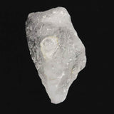 チベット カイラス産 ヒマラヤ 水晶 原石 キークリスタル レコードキーパー セルフヒールド 55.3g (ID:45212)