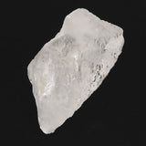 チベット カイラス産 ヒマラヤ 水晶 原石 キークリスタル レコードキーパー セルフヒールド 55.3g (ID:45212)