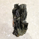 ザギマウンテン産 エジリン輝石  18.64g (ID:45301)