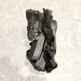 ザギマウンテン産 エジリン輝石  18.64g (ID:45301)