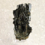 ザギマウンテン産 エジリン輝石  18.64g (ID:45301)
