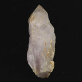 石川県 小松市産金平鉱山 アメジスト 原石 54.9g (ID:45311)