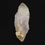 石川県 小松市産金平鉱山 アメジスト 原石 54.9g (ID:45311)