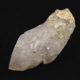 石川県 小松市産金平鉱山 アメジスト 原石 54.9g (ID:45311)