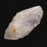 石川県 小松市産金平鉱山 アメジスト 原石 54.9g (ID:45311)