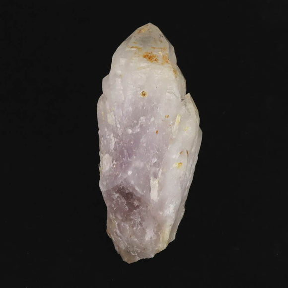 石川県 小松市産金平鉱山 アメジスト 原石 54.9g (ID:45311)