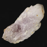 石川県 小松市産金平鉱山 アメジスト 原石 54.9g (ID:45311)