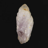 石川県 小松市産金平鉱山 アメジスト 原石 54.9g (ID:45311)