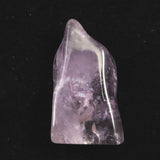 H＆E社 オーラライト23(AZOZEO)  28mmタンブル  証明書付 5.7g (ID:45329)