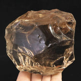 インドネシア産アンダラクリスタル　ピンク 846g (ID:45330)