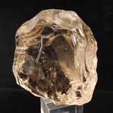 インドネシア産アンダラクリスタル　ピンク 846g (ID:45330)