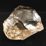 インドネシア産アンダラクリスタル　ピンク 846g (ID:45330)