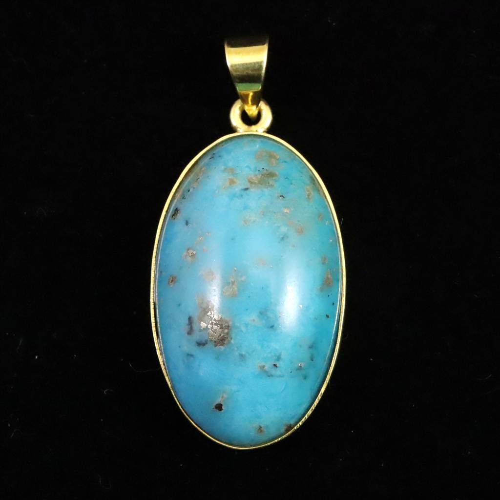 ターコイズ | 榎本通商