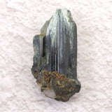 ザギマウンテン産 26mmエジリン輝石 5.45g (ID:45465)