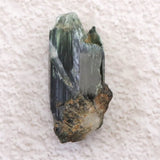 ザギマウンテン産 26mmエジリン輝石 5.45g (ID:45465)