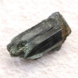 ザギマウンテン産 26mmエジリン輝石 5.45g (ID:45465)