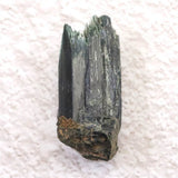 ザギマウンテン産 26mmエジリン輝石 5.45g (ID:45465)