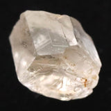ミャンマー モゴク産 フェナカイト 結晶原石 0.99ct (ID:45753)