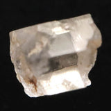 ミャンマー モゴク産 フェナカイト 結晶原石 0.99ct (ID:45753)
