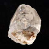 ミャンマー モゴク産 フェナカイト 結晶原石 0.99ct (ID:45753)