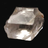 ミャンマー モゴク産 フェナカイト 結晶原石 0.99ct (ID:45753)