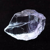 インドネシア産 アンダラクリスタル ライラック 8.9g (ID:45839)