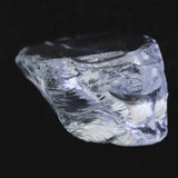 インドネシア産 アンダラクリスタル ライラック 8.9g (ID:45839)
