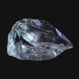 インドネシア産 アンダラクリスタル ライラック 8.9g (ID:45839)