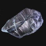 インドネシア産 アンダラクリスタル ライラック 8.9g (ID:45839)