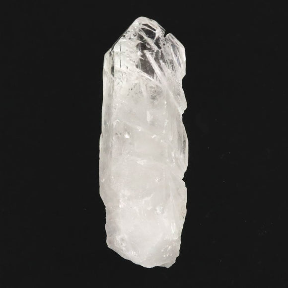 蝕像　エッチングクォーツ　原石　ブラジル産 蝕像 エッチングクォーツ 原石 ブラジル産