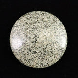 H&E社 ガーディアナイト(AZOZEO) 45mmソーサー 証明書付 29.9g (ID:45973)