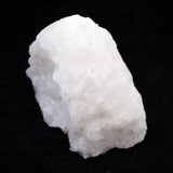 H&E社  アゼツライト(AZOZEO)  46mm原石 証明書付 51.2g (ID:45976)
