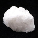 H&E社  アゼツライト(AZOZEO)  46mm原石 証明書付 51.2g (ID:45976)
