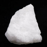 H&E社  アゼツライト(AZOZEO)  46mm原石 証明書付 51.2g (ID:45976)