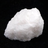 H&E社  アゼツライト(AZOZEO)  46mm原石 証明書付 51.2g (ID:45976)