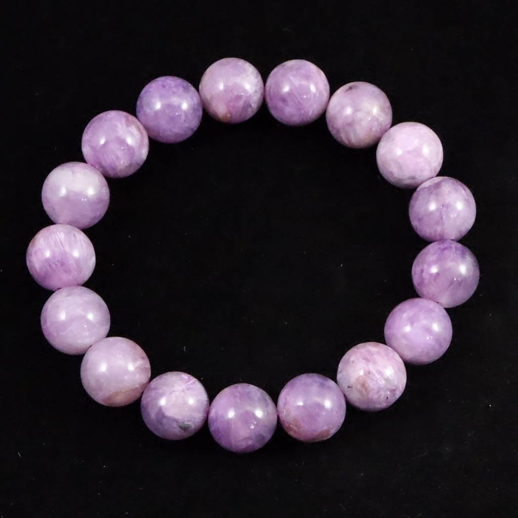 エンジェルシリカブレスレット | 榎本通商