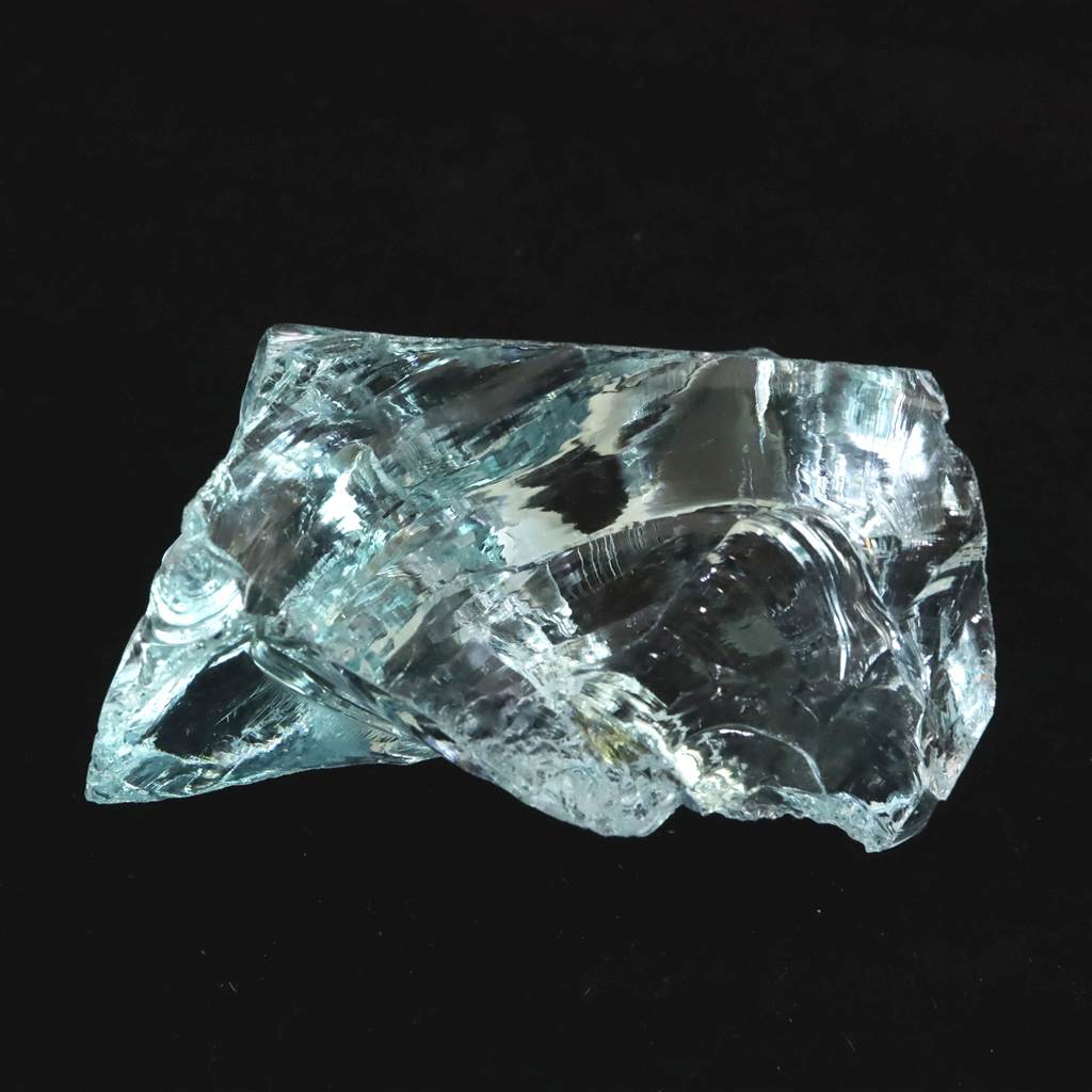 アネラ・クリスタル 117.3g (ID:46210) | 榎本通商