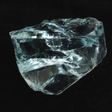 アネラ・クリスタル 117.3g (ID:46210)