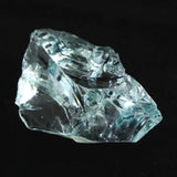 アネラ・クリスタル 117.3g (ID:46210)